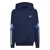 NINDIG/BLUE/HALSIL